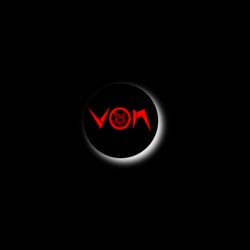 Von (USA)