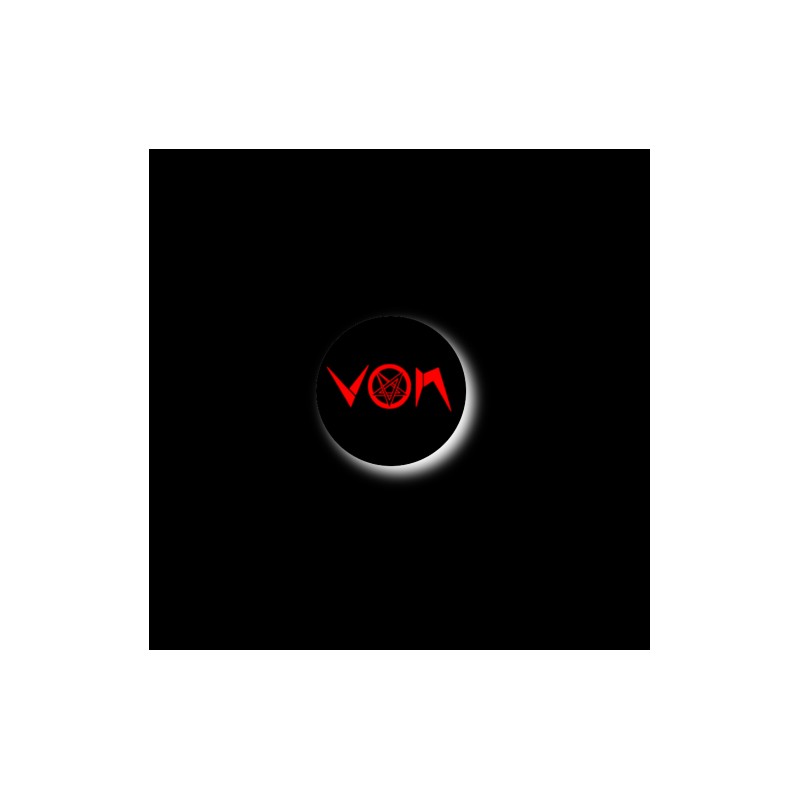 Von (USA)