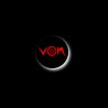 Von (USA)