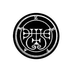 Zepar (Sigil)