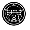Zepar (Sigil)