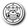 Agares, white (Sigil)