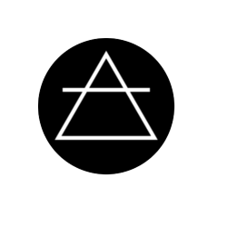Air (Alchemical Symbol)