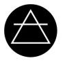 Air (Alchemical Symbol)