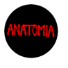 Anatomia (Jap), red