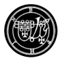 Bathin (Sigil)