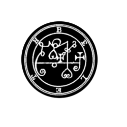 Beleth (Sigil)