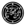 Beleth (Sigil)