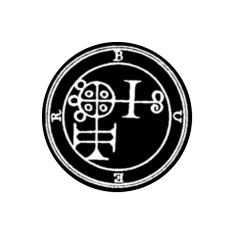 Buer (Sigil)