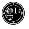 Buer (Sigil)