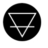 Earth (Alchemical Symbol)