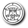 Foras, white (Sigil)