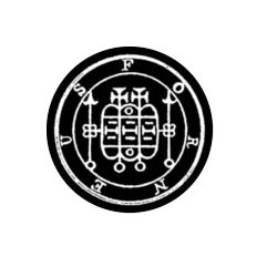 Forneus (Sigil)