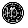 Forneus (Sigil)