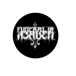 Funeral In Heaven (Srl)