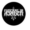 Funeral In Heaven (Srl)