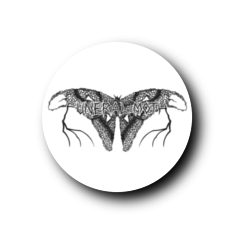 Funeral Moth (Jap)