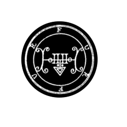 Furfur (Sigil)