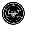 Furfur (Sigil)