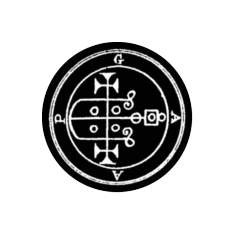 Gaap (Sigil)