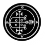 Gaap (Sigil)