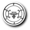 Furfur, white (Sigil)