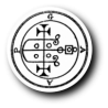 Gaap, white (Sigil)
