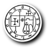 Glasya-Labolas, white (Sigil)