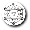 Glasya-Labolas, white (Sigil)