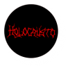 Holocausto, red (Bra)