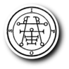 Ipos, white (Sigil)
