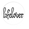 Lifelover (Swe), white