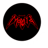 Morbid (Swe), Red