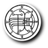 Naberius, white (Sigil)