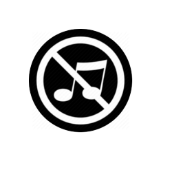 Noise