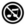 Noise