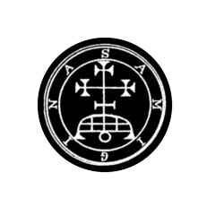 Samigina (Sigil)