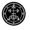 Samigina (Sigil)