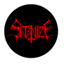 Satanize (Por), Red