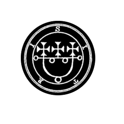 Sitri (Sigil)