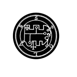 Stolas (Sigil)