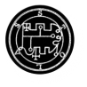 Stolas (Sigil)