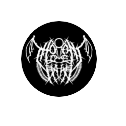 Thorns of Hate (Mal)