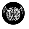 Thorns of Hate (Mal)