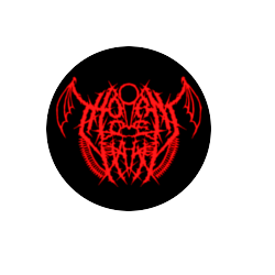 Thorns of Hate (Mal), Red
