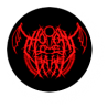 Thorns of Hate (Mal), Red