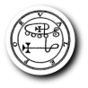 Valefor, white (Sigil)