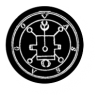 Vassago (Sigil)