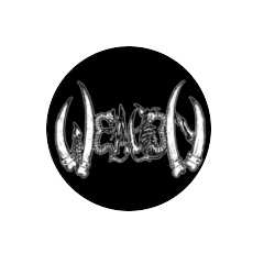 Weapon (Can)
