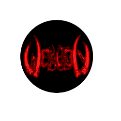 Weapon (Can), Red